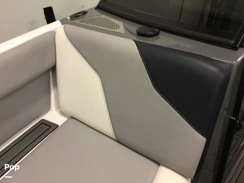 Slide: The Image of ATX 22 Type-S 2021 - 15758055