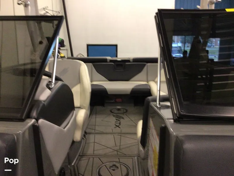 Slide: The Image of ATX 22 Type-S 2021 - 15758057