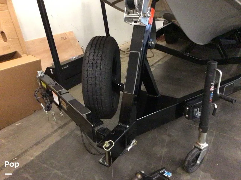 Slide: The Image of ATX 22 Type-S 2021 - 15758075