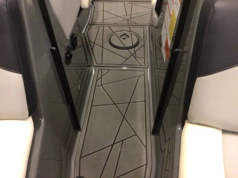 Slide: The Image of ATX 22 Type-S 2021 - 15758058