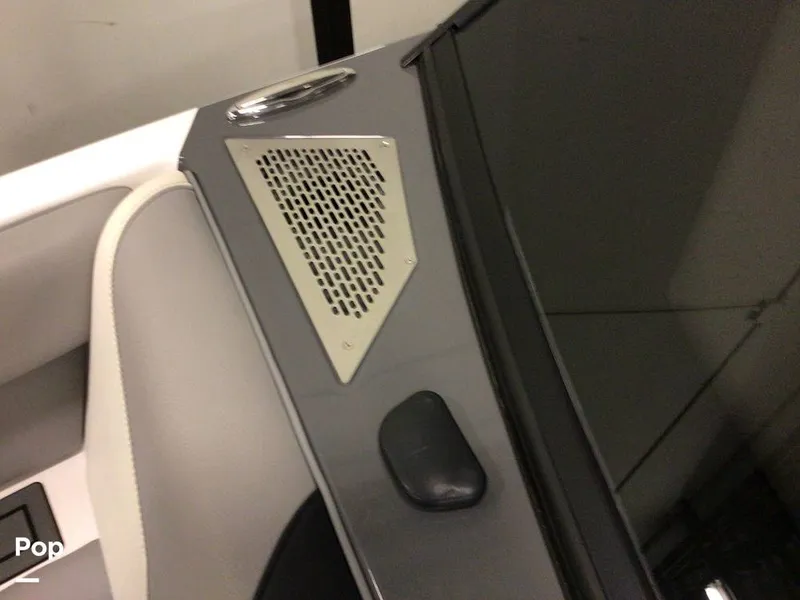 Slide: The Image of ATX 22 Type-S 2021 - 15758059