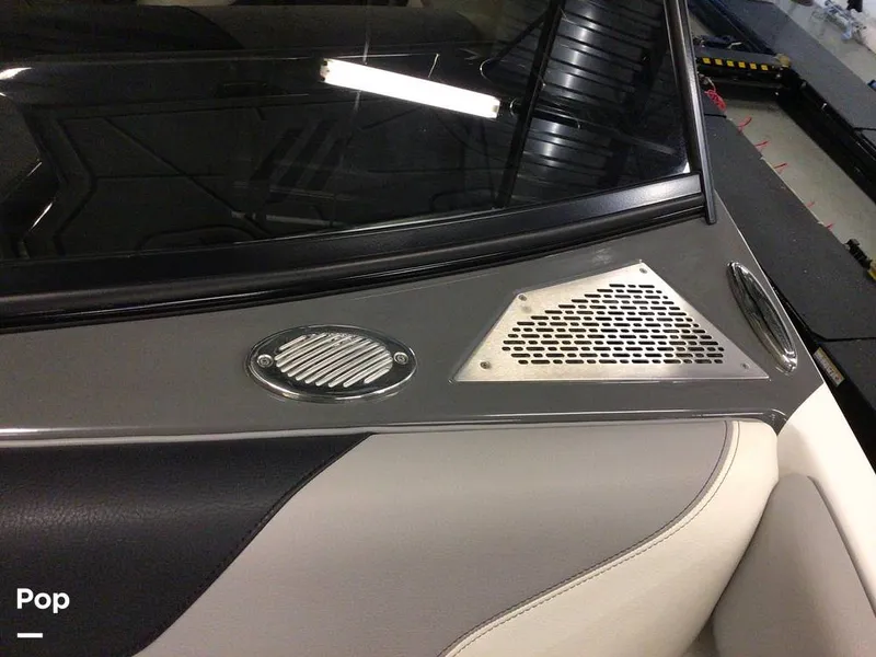 Slide: The Image of ATX 22 Type-S 2021 - 15758060