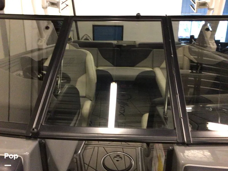 Slide: The Image of ATX 22 Type-S 2021 - 15758061