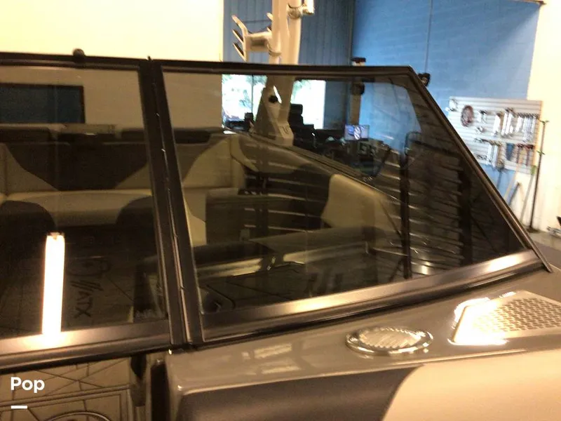 Slide: The Image of ATX 22 Type-S 2021 - 15758062