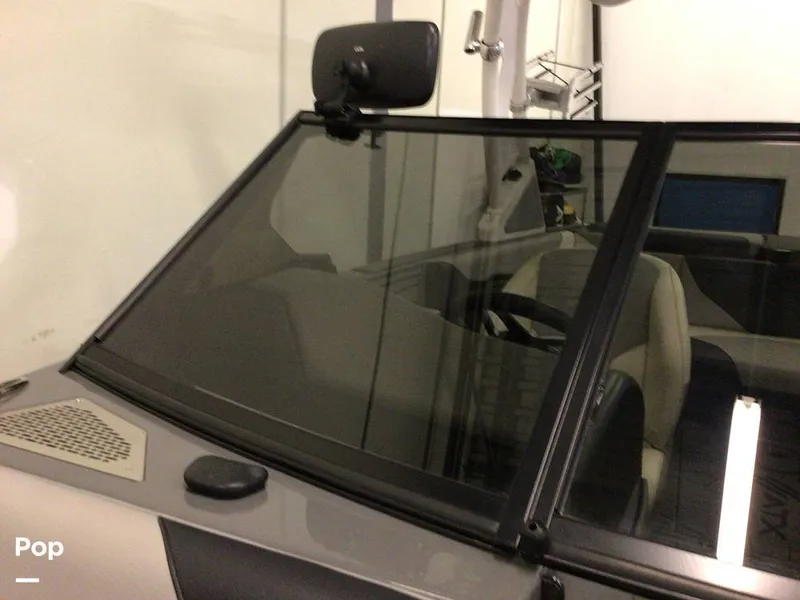 Slide: The Image of ATX 22 Type-S 2021 - 15758063