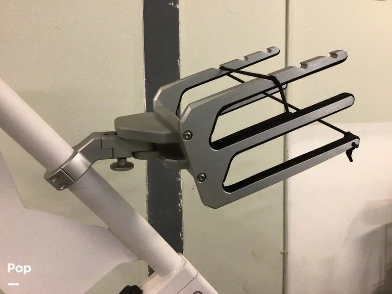 Slide: The Image of ATX 22 Type-S 2021 - 15758064