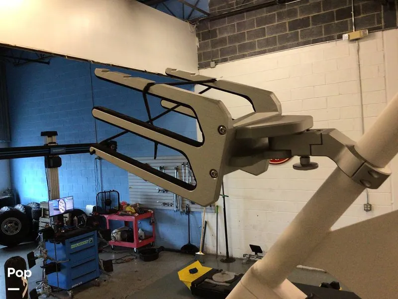 Slide: The Image of ATX 22 Type-S 2021 - 15758065