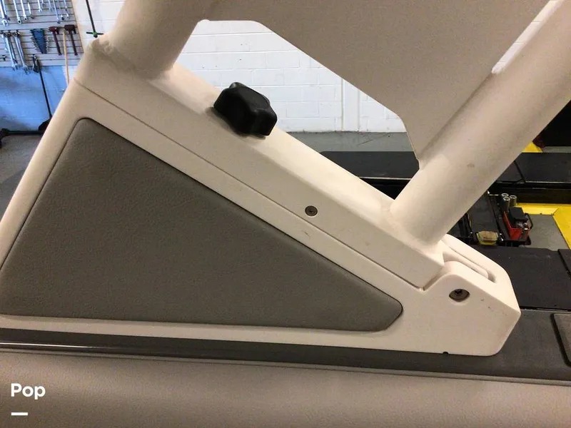 Slide: The Image of ATX 22 Type-S 2021 - 15758066