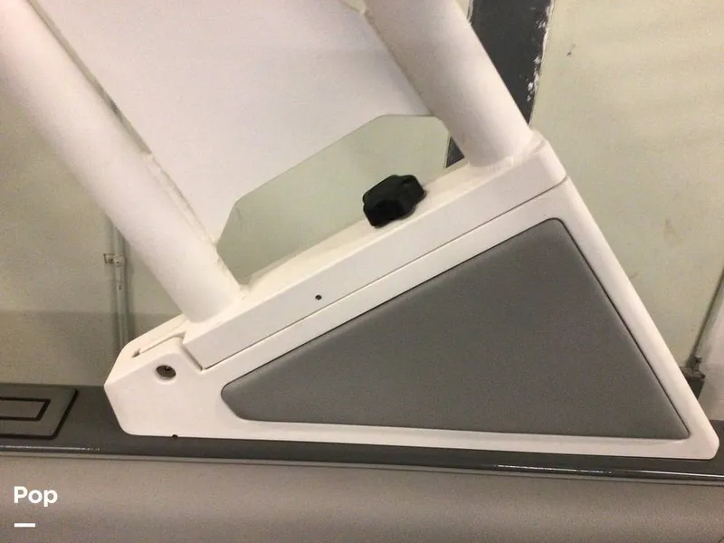 Slide: The Image of ATX 22 Type-S 2021 - 15758067