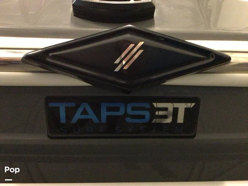 Slide: The Image of ATX 22 Type-S 2021 - 15758002