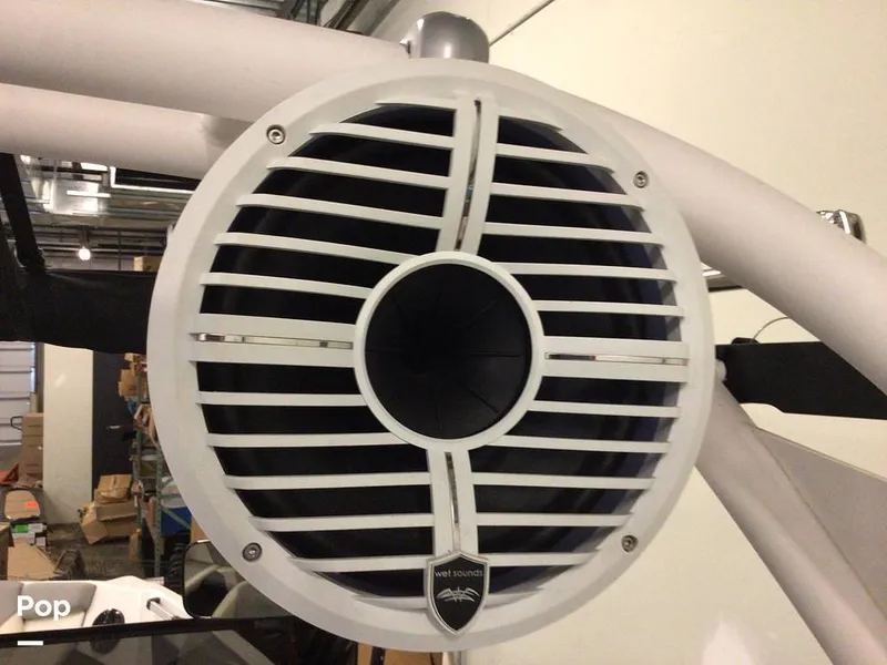 Slide: The Image of ATX 22 Type-S 2021 - 15758068