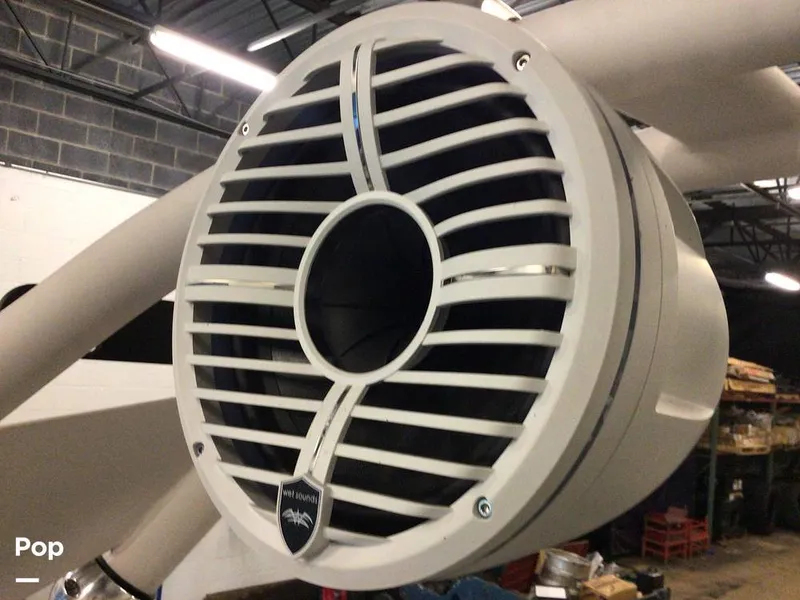 Slide: The Image of ATX 22 Type-S 2021 - 15758069