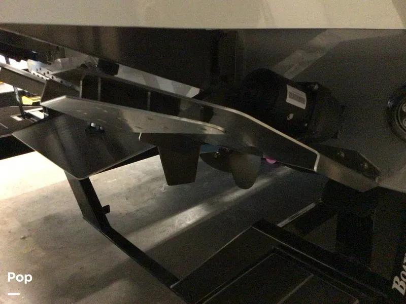 Slide: The Image of ATX 22 Type-S 2021 - 15758070