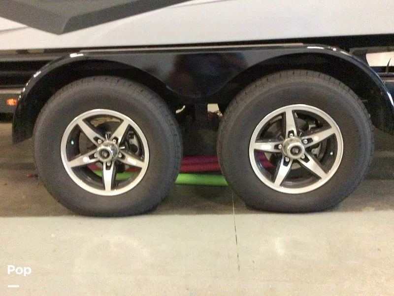 Slide: The Image of ATX 22 Type-S 2021 - 15758072