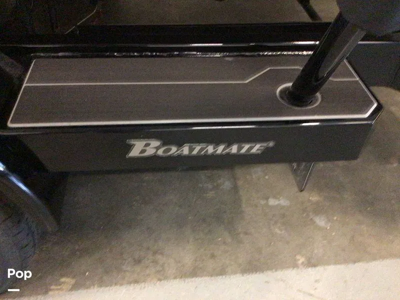 Slide: The Image of ATX 22 Type-S 2021 - 15758073