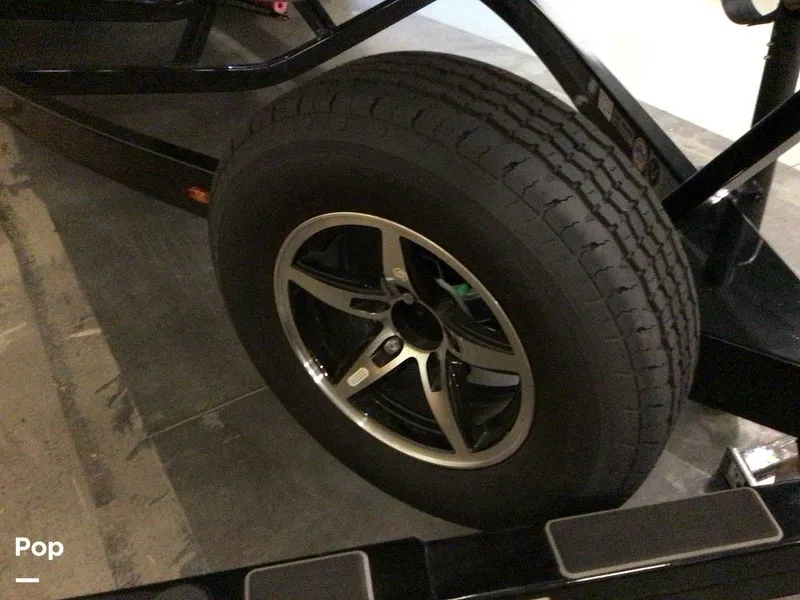 Slide: The Image of ATX 22 Type-S 2021 - 15758076