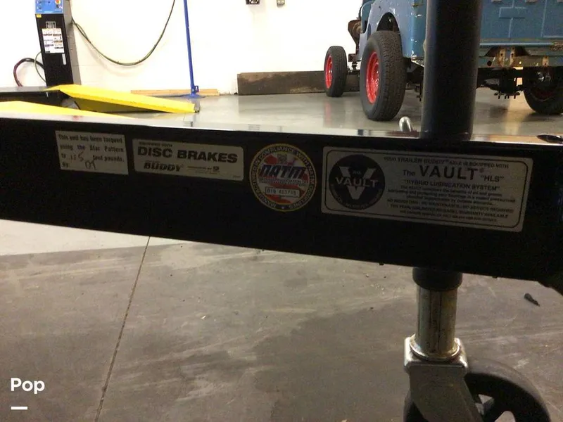 Slide: The Image of ATX 22 Type-S 2021 - 15758079