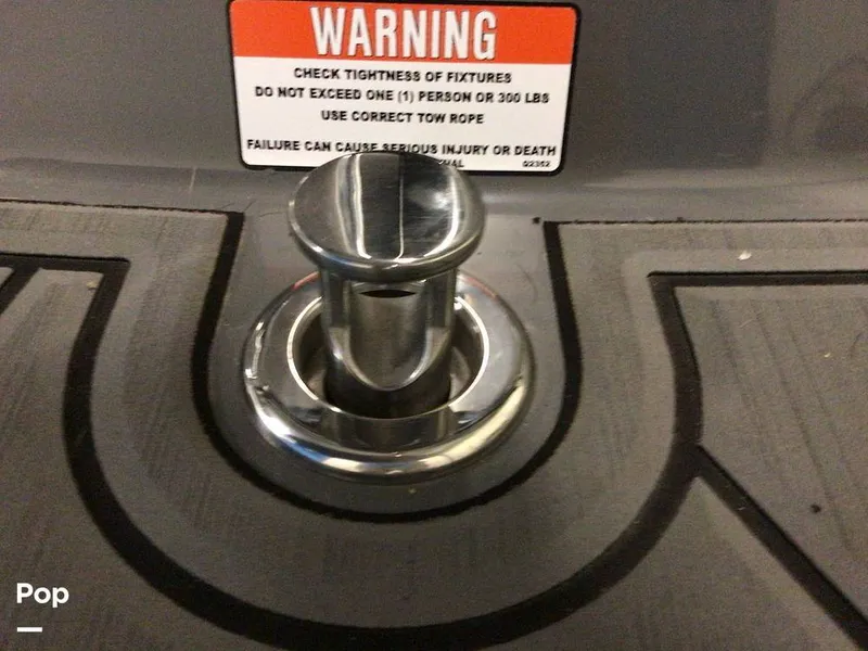 Slide: The Image of ATX 22 Type-S 2021 - 15758004