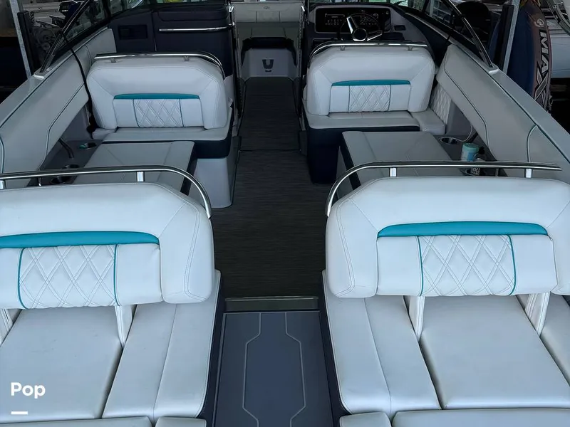 Slide: The Image of Regal LS6 2019 - 15725363