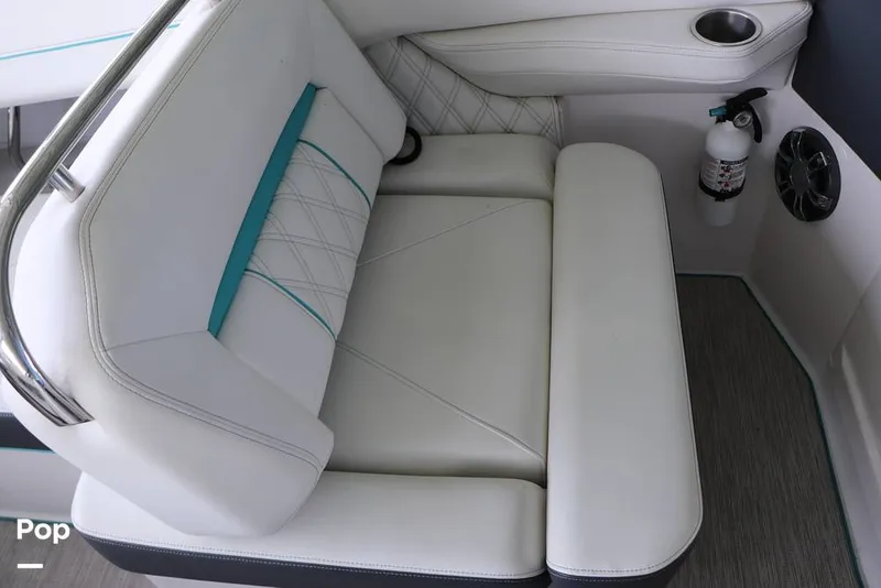 Slide: The Image of Regal LS6 2019 - 15732625