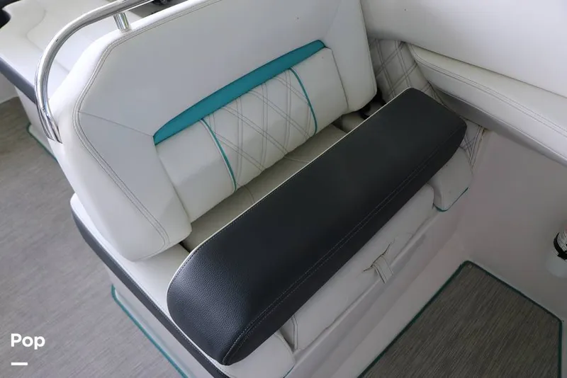 Slide: The Image of Regal LS6 2019 - 15732626