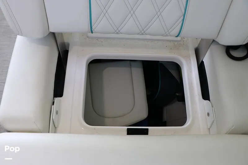 Slide: The Image of Regal LS6 2019 - 15732627