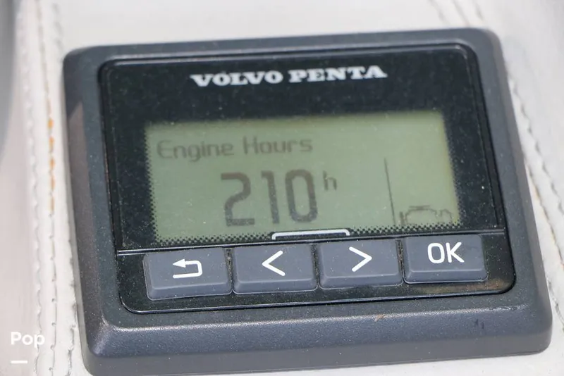 Slide: The Image of Regal LS6 2019 - 15732628