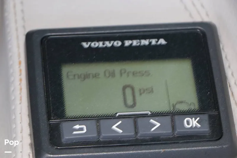 Slide: The Image of Regal LS6 2019 - 15732629