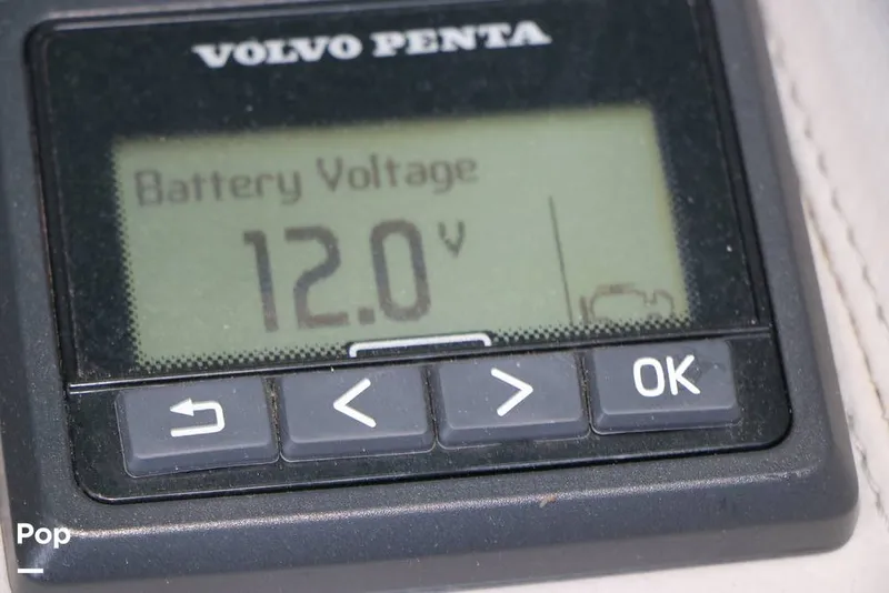 Slide: The Image of Regal LS6 2019 - 15732630