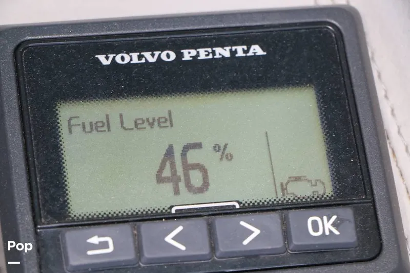 Slide: The Image of Regal LS6 2019 - 15732631