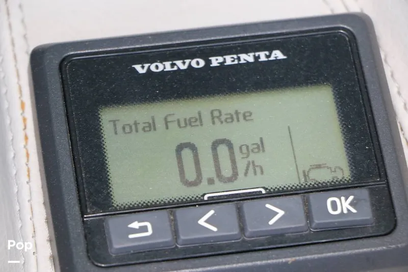 Slide: The Image of Regal LS6 2019 - 15732632