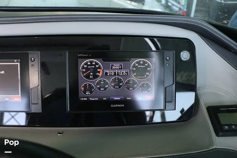 Slide: The Image of Regal LS6 2019 - 15732633