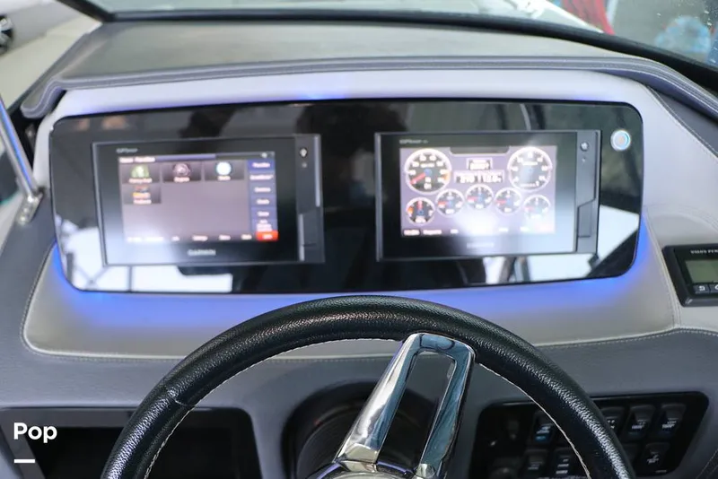 Slide: The Image of Regal LS6 2019 - 15732634