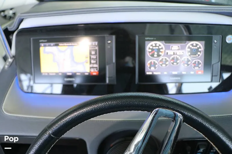 Slide: The Image of Regal LS6 2019 - 15732635