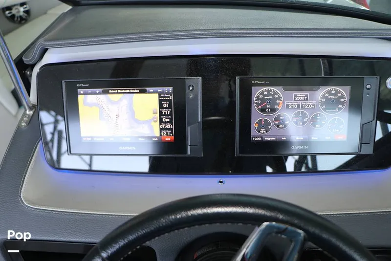 Slide: The Image of Regal LS6 2019 - 15732636