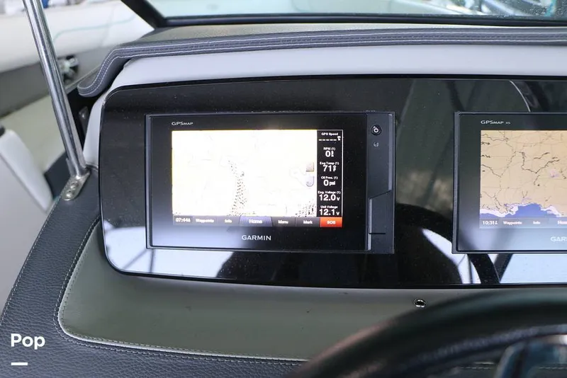 Slide: The Image of Regal LS6 2019 - 15732637