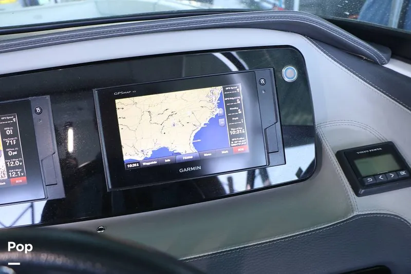 Slide: The Image of Regal LS6 2019 - 15732638