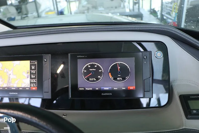 Slide: The Image of Regal LS6 2019 - 15732639