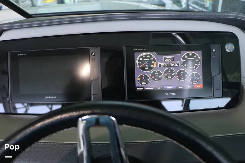 Slide: The Image of Regal LS6 2019 - 15732640