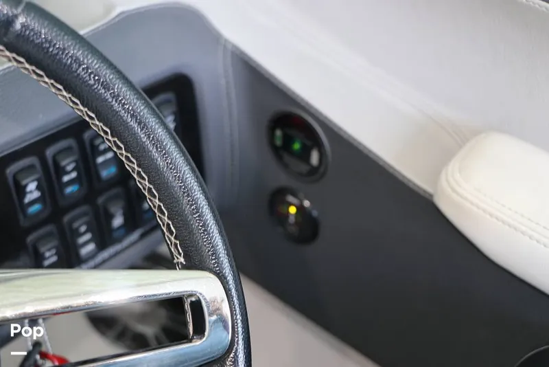 Slide: The Image of Regal LS6 2019 - 15732641