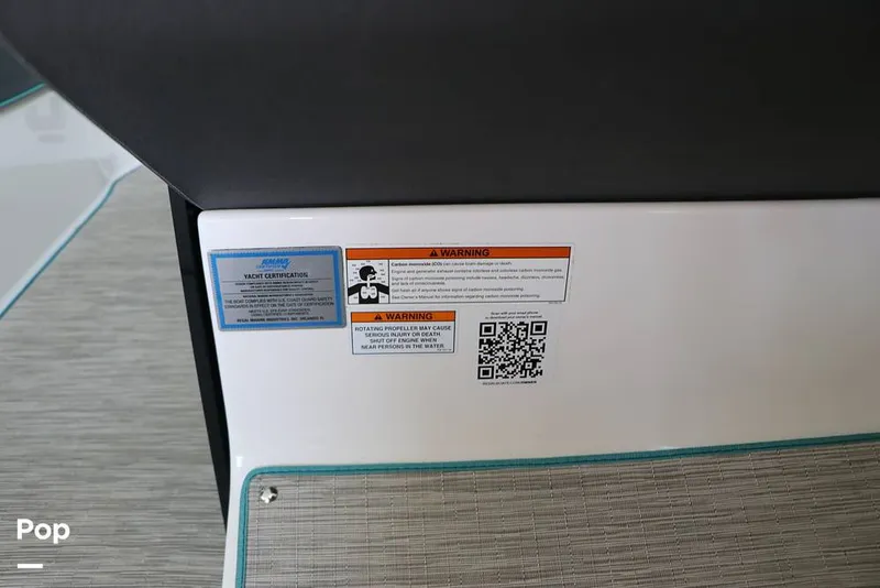 Slide: The Image of Regal LS6 2019 - 15732643