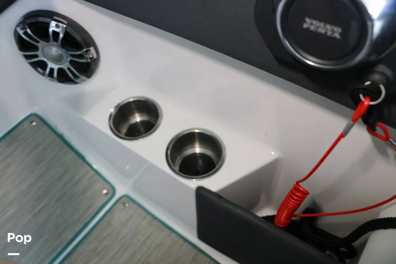 Slide: The Image of Regal LS6 2019 - 15732645