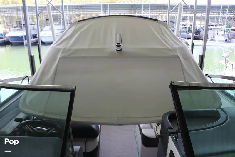 Slide: The Image of Regal LS6 2019 - 15732646