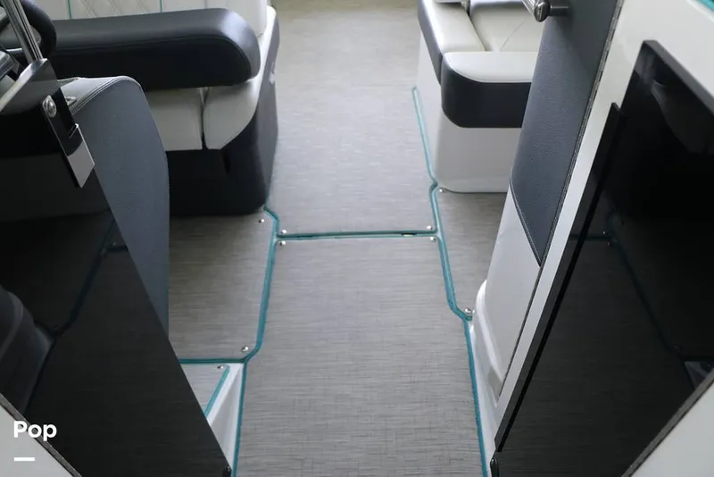 Slide: The Image of Regal LS6 2019 - 15732647