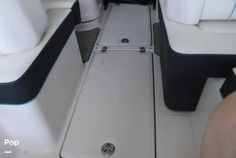 Slide: The Image of Regal LS6 2019 - 15732648