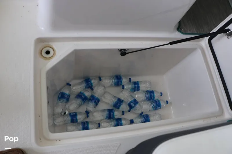 Slide: The Image of Regal LS6 2019 - 15732649