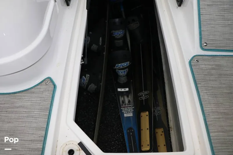 Slide: The Image of Regal LS6 2019 - 15732650