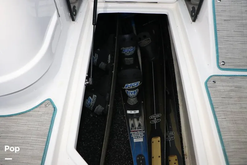 Slide: The Image of Regal LS6 2019 - 15732651