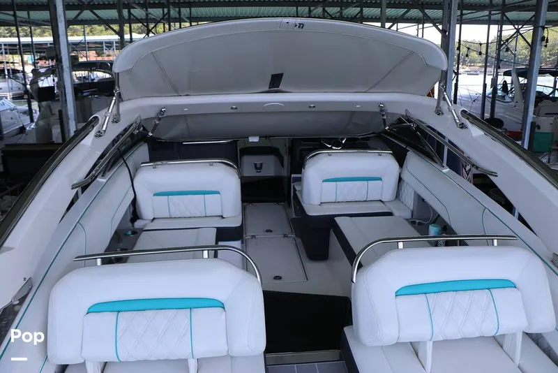 Slide: The Image of Regal LS6 2019 - 15732652