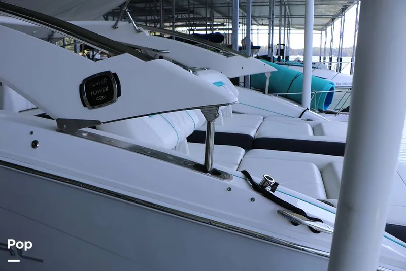 Slide: The Image of Regal LS6 2019 - 15732653